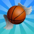Flappy Dunk 3D Extreme-Street Basketball Challenge Flappy Dunk 3D Extreme-Street Basketball Challenge