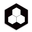 Hex Puzzle Crush!
