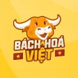 Bach Hoa Viet