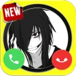jeff killer