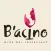 B'acino