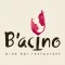 B'acino