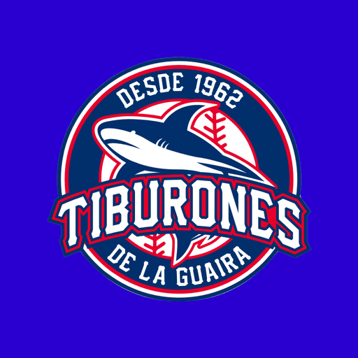 Tiburones de la Guaira