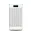 Mobile Phone Air Purifier