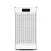 Mobile Phone Air Purifier