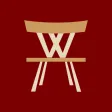 WoodStore Furniture