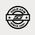 Gold Gym