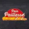 Pain Paillasse Switzerland