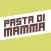 Pasta di mamma