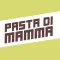Pasta di mamma
