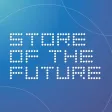 Store of the Future