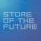 Store of the Future