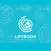 Lifebook App