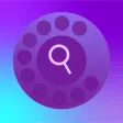 Backchannel: Know Your Network Backchannel: Know Your Network