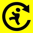 chatback - camera roll communicator