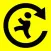 chatback - camera roll communicator