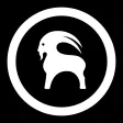 Backcountry - Outdoor Gear Backcountry - Outdoor Gear