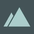 Ski Resort Trail Maps Ski Resort Trail Maps