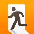 OpenDoor Pro OpenDoor Pro