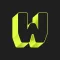 WallpaperWiz -Nice Wallpapers