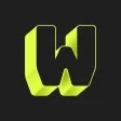 WallpaperWiz -Nice Wallpapers WallpaperWiz -Nice Wallpapers