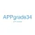 APPgrade34 Backend