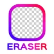 Background Eraser: PNG Maker