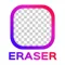 Background Eraser: PNG Maker