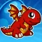 DragonVale: Hatch Dragon Eggs