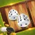 New BackGammon Classic