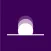 CreditApp