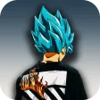 Dragon Saiyanz Wallpapers Dragon Saiyanz Wallpapers