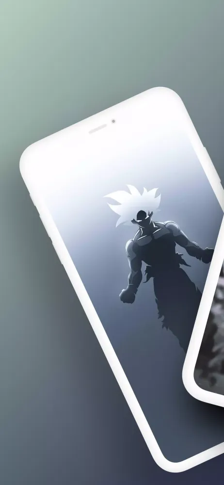Dragon Saiyanz Wallpapers Screenshots