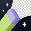 Background Remover: AI Editor Background Remover: AI Editor