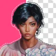 Background Eraser: Remove BG