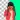 Background Remover