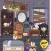 House Ideas For Toca : Rooms