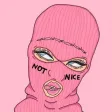 Baddie Girl Wallpapers 4K