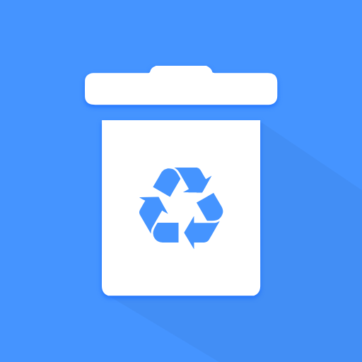 File Recovery - Photo & Video