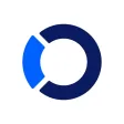 OPENLANE Uploader