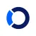 OPENLANE Uploader