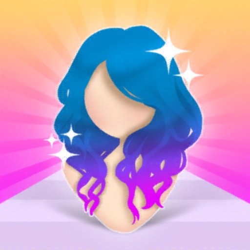 Wig Maker Wig Maker