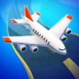 Airport Fever Airport Fever