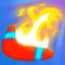 Boomerang Champion