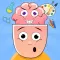 What Brain?