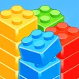 Brick Stacks