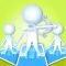 Card Battle 3D