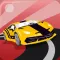 Car Design Run