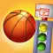 Three Pointers