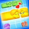 Smooch Cubes Smooch Cubes